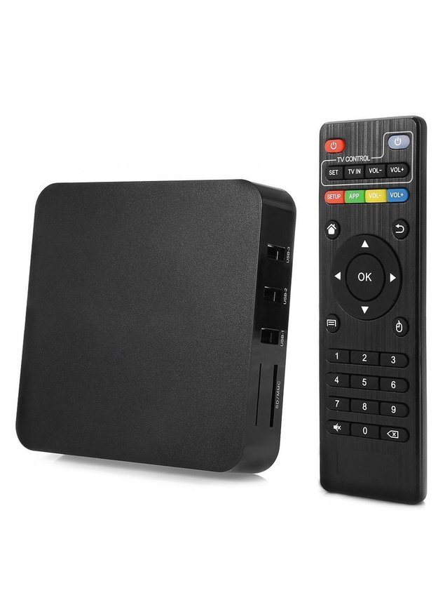 4gb Ram 64gb Mxq Pro 4k 64gb Tv Box Mxq Pro 4k 8gb Ram 64gb Promo
