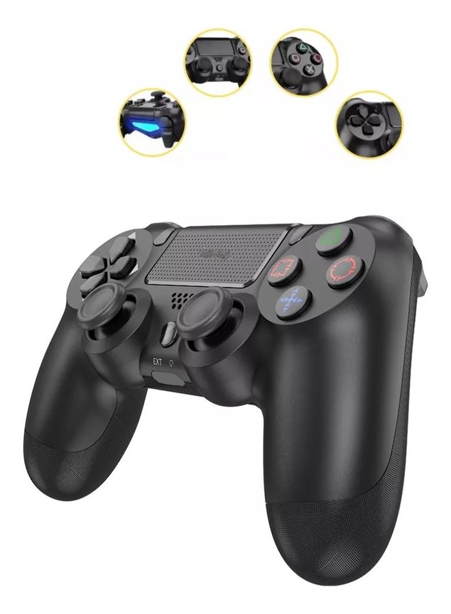 double motor vibration 4 wireless controller Rechargeable Silicone Tongue Vibration Massage Stick for Women with 10  Frequency Settings from Dhgate Vibrators main image 1