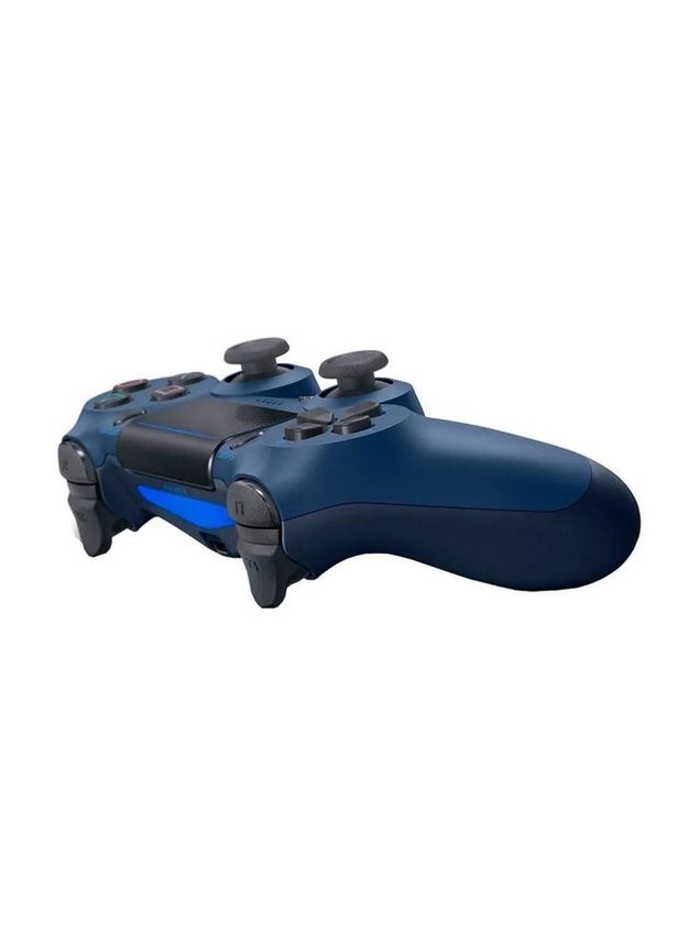 Playstation v2 controller cheap